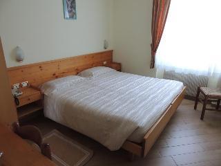 Albergo Eden Passo del Tonale Luaran gambar